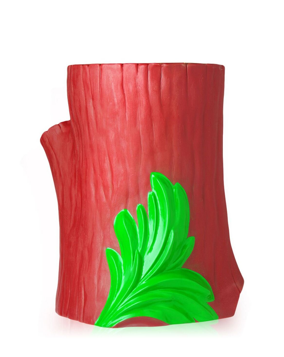Saint-Esprit Table/Stool by Kartell Furniture Stool Saint-Esprit Table/Stool by Kartell Furniture Stool